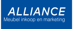 Alliance Möbel & Marketing Benelux logo